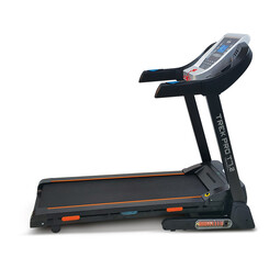 OGAWA Trek Pro T7.2 Treadmill - Triple2022